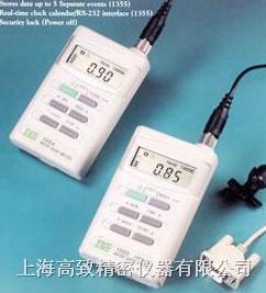 Ʒʵͼ۴TES-1354