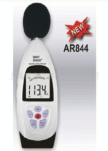 AR844ϣ