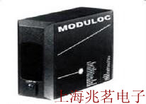 ӢMODULOCȽ