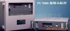 ߾ȳ2000-L2-LC(ͼ)