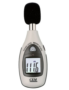 CMEʢDT-8