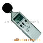 TES-1352A