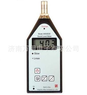 AWA5636-3߼