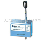 MetOne49034905Զʽ