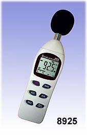 AZ-8925̨