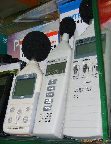 CMNTER-329Ʒֱ