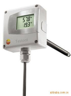 testo6621ʪȱʪȼʪȼ¼