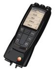 ͼtesto480յͨϵͳ๦ܼ-ȼ