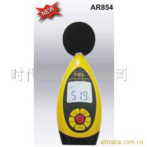 ϣAR854ʽ