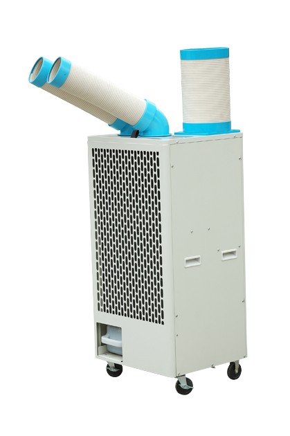 SAC-45