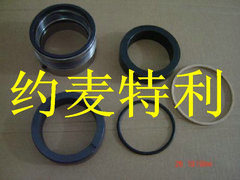 ӦԼYS329-22752-002