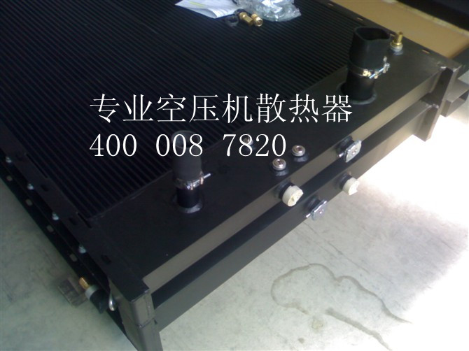 ˹ȴ1622094100