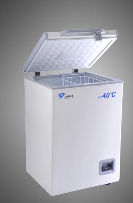 MDF-40H200ʽ