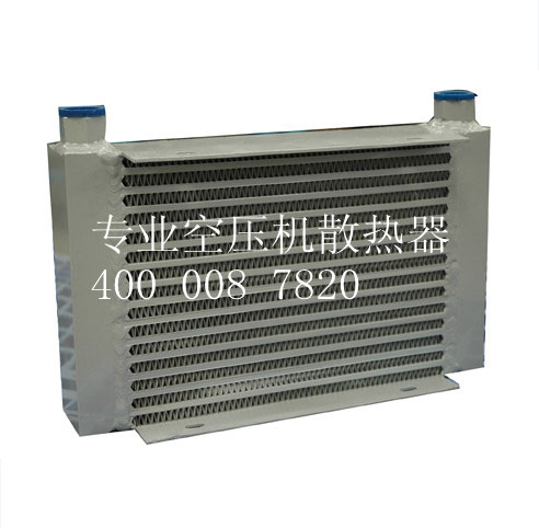 ˹ȴX9095614700