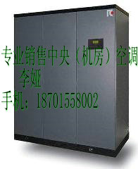 DME07MHP1ȼʪĬDMC07WT1