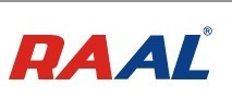 RAAL
