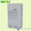 ʪHL-240L