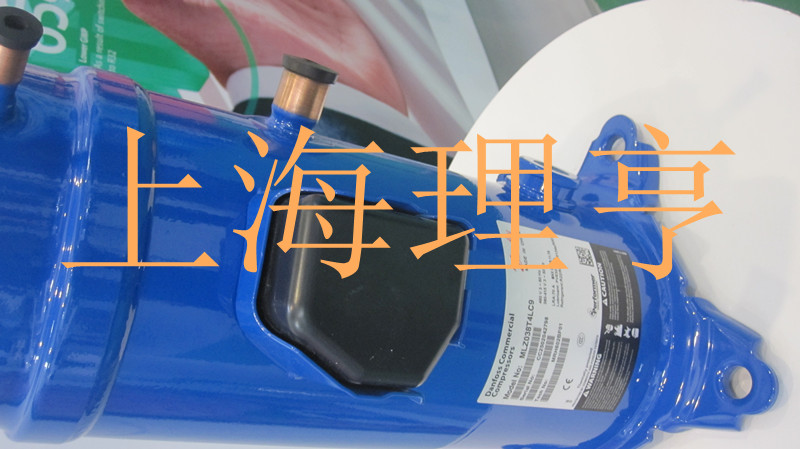 ˹performerSH294ABE