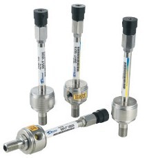 涡流制冷管,vortec,不锈钢涡流管,局部冷却