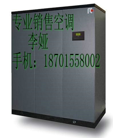 DME07MHP1Ĭյͺ-Ĭݿյ