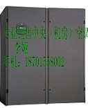Ĭյ7.5KWڻDME07MCP1+