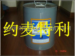 ӦԼk011-00533-000