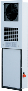 MEA-25N-01