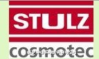 COSMOTEC˷