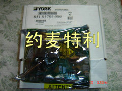 ӦԼYCWS031-01781-000
