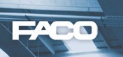 FACOȽȴ