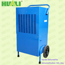 ʪHL-150L