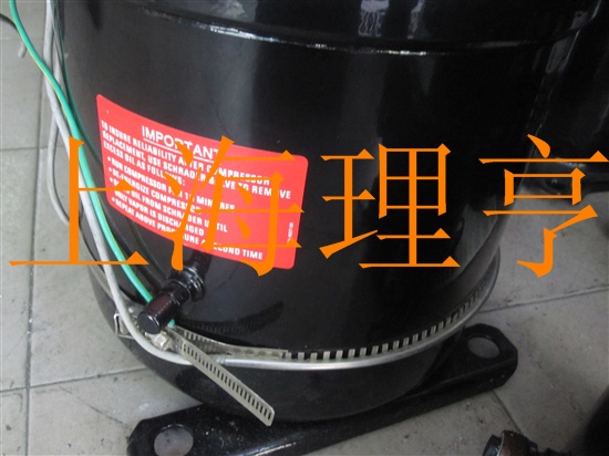 CopelandѹVR57KF-TFP-522