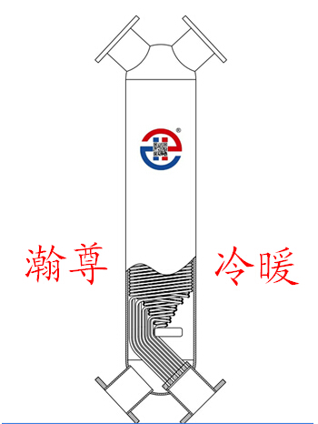 ƽHZ
