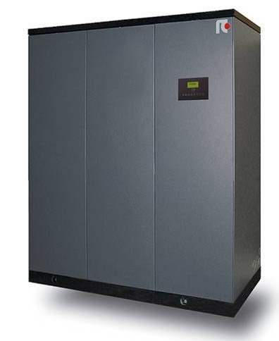 ׿յSDA121D/SCA201D۸