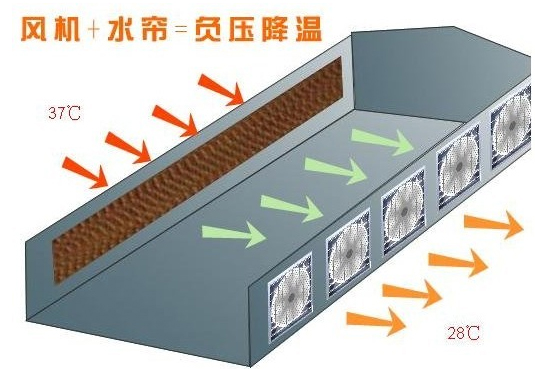 ³併ͨѡ豸_ʽ_