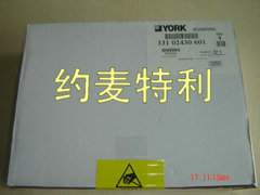 ӦԼYK331-02430-601