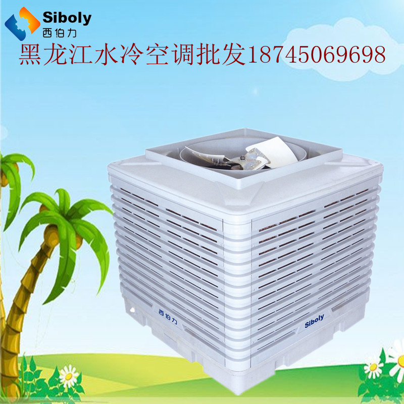 ںӳͨ罵³豸ˮյյ