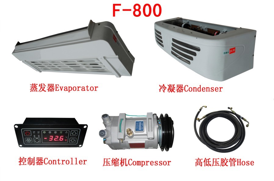 Ӧ̩F-800س