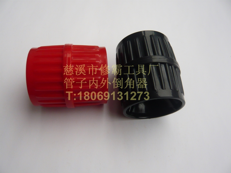 SHAVEBARͭϹԲSP81005