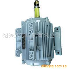 Ӧѹǵ(0.55kw-12p)