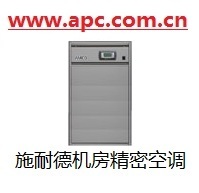 ʩ͵»յSUA0501APCܿյװ