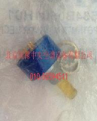 »䱣Լ˻λ015-03252-018