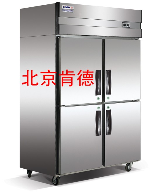 䶳عʽ4QZ1.0L