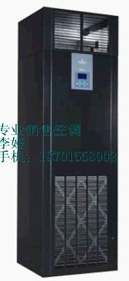 (ºʪڻ)+DMC05WT1()5.5KW