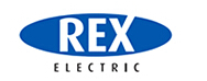 REXˮ
