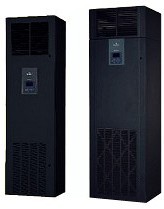Ӣά˻ܿյCYBERMATE5ϵ