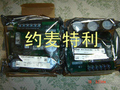ӦԼͱñƵ024-30468-002