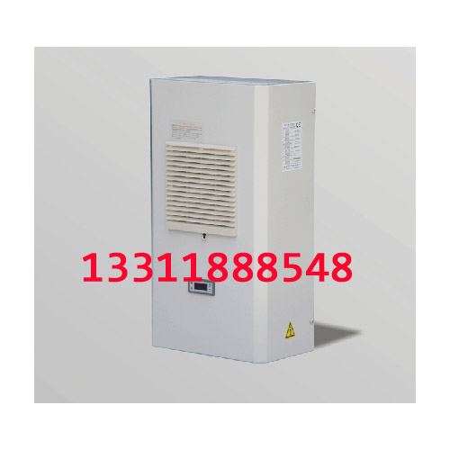 յEA-600װ¿յյ