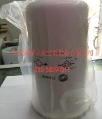 »յELM010421592
