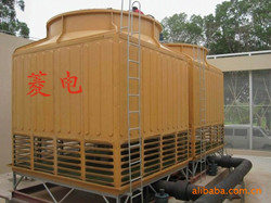 ݷȴ緽ȴȴ